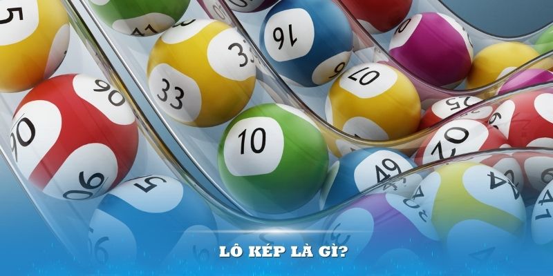 nn88 kết quả xổ số miền nam hôm nay