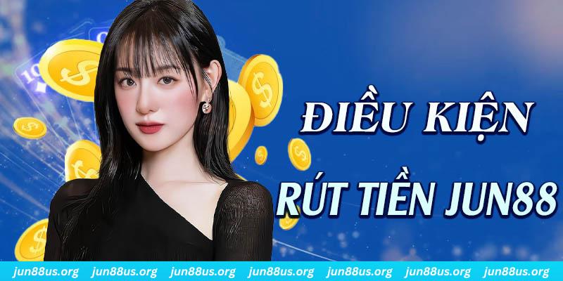 nn88 máy bay nổ hủ