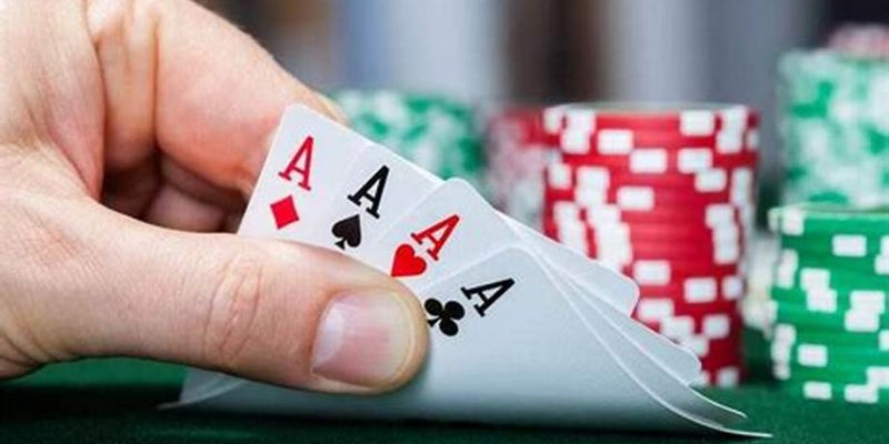 nn88 xổ số bữa nay