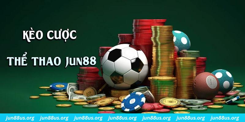 nn88 thị trường baccarat là gì
