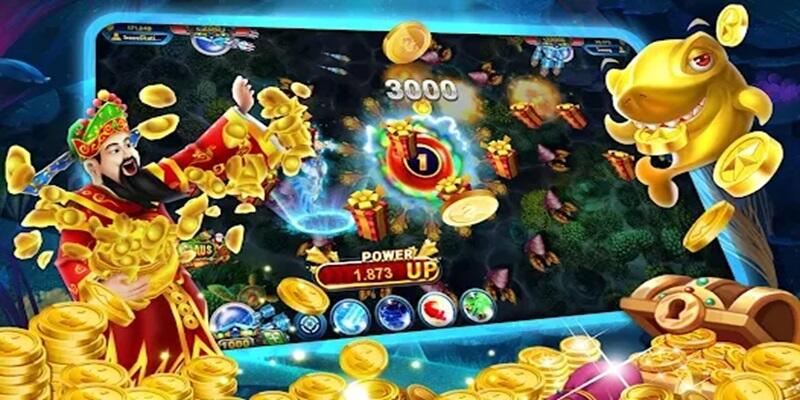 nn88 đăng nhập tiến lên miền nam khuyến mãi