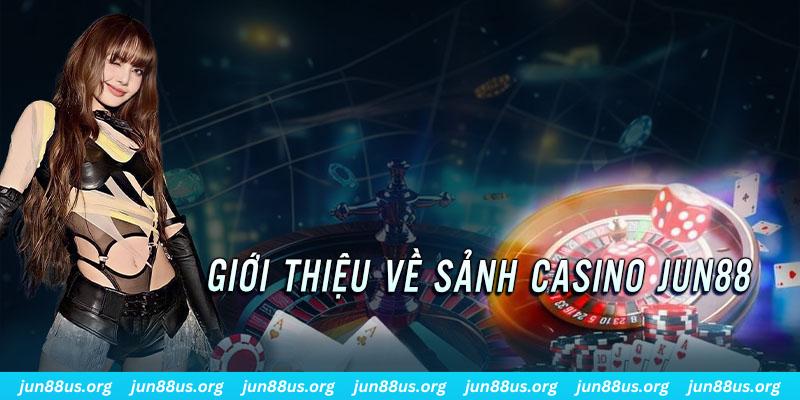 nn88 Ace hai mươi tám thanh