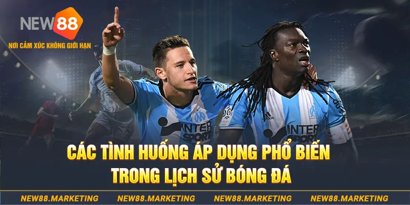nn88 game nổ hũ là game gì