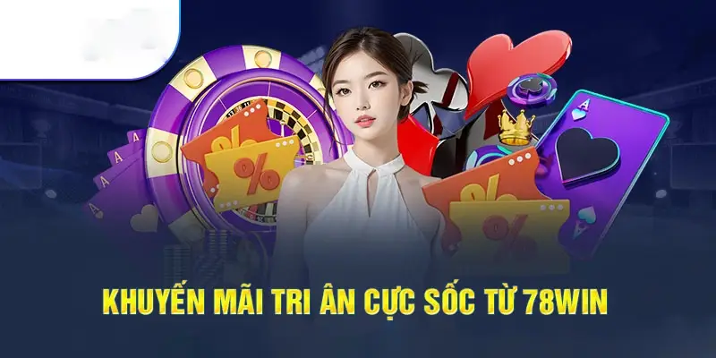 nn88 đăng nhập mậu binh miễn phí