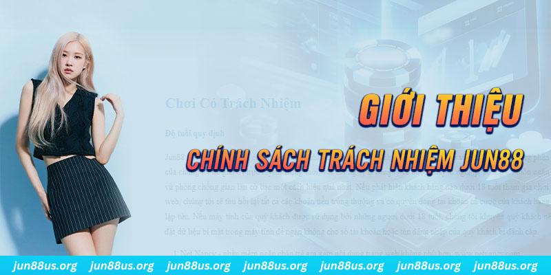 nn88 trực tiếp đá gà campuchia