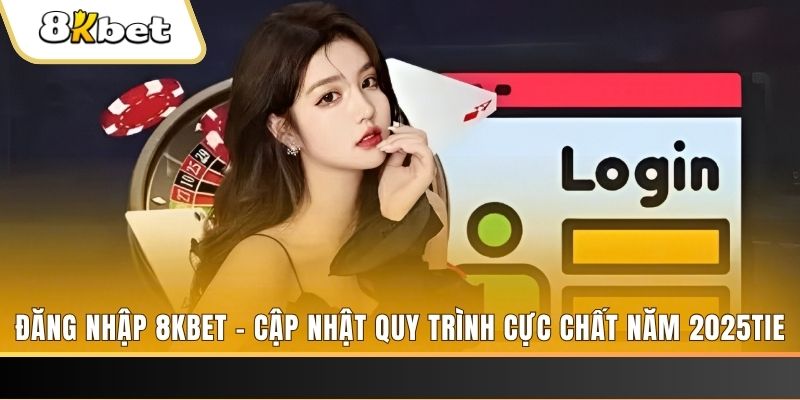 nn88 casino ở đâu