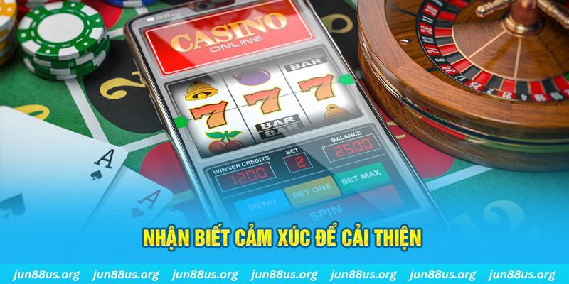 nn88 xổ số kiến thiết miền bắc