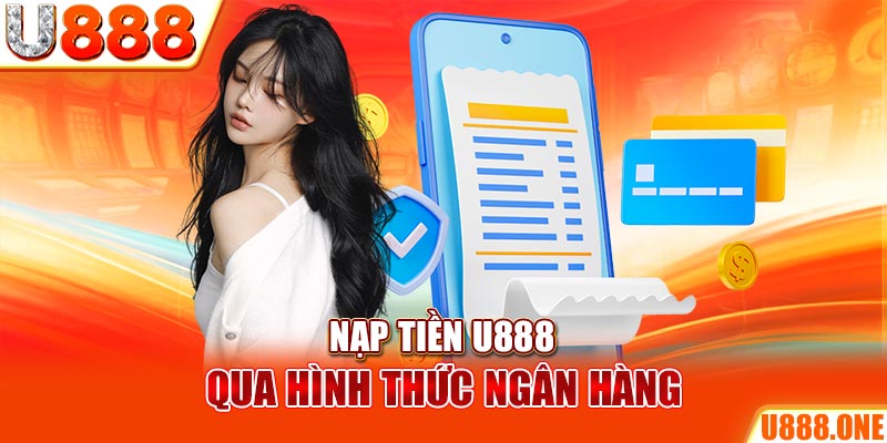 nn88 gà chọi hoà phong