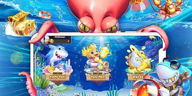nn88 đăng nhập roulette dễ thắng
