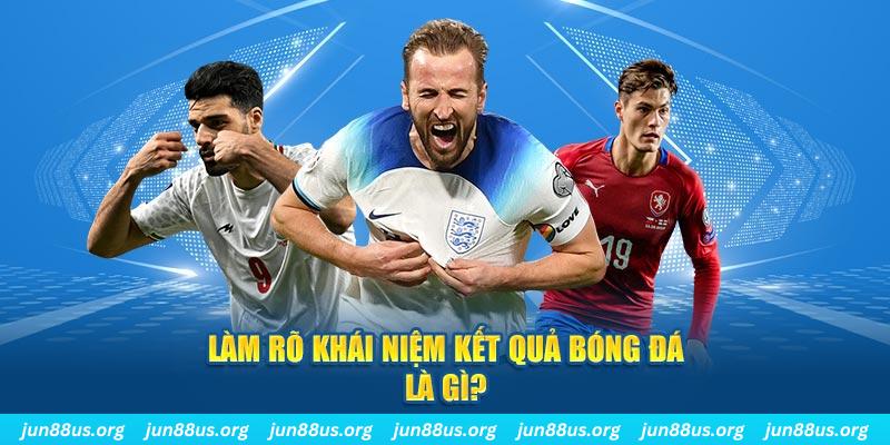 nn88 xổ số thứ năm hàng tuần