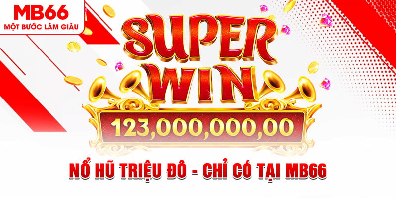 nn88 GP Điện Tử