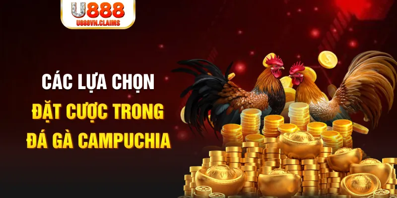 nn88 game nổ hũ rút tiền mặt là gì