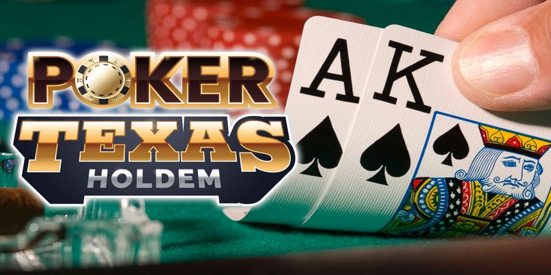 nn88 how to win at casino slots