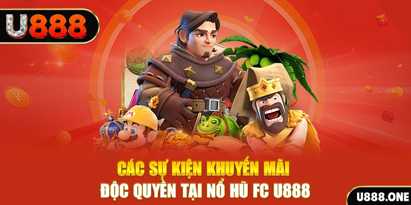 nn88 Xóc Đĩa