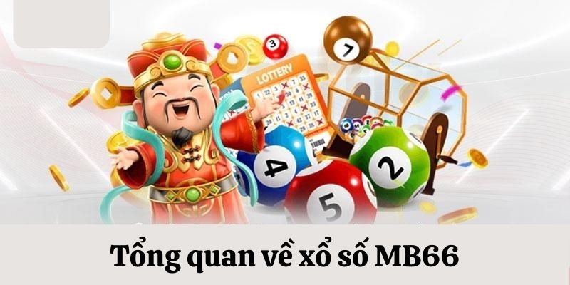 nn88 bắn cá h5 là gì