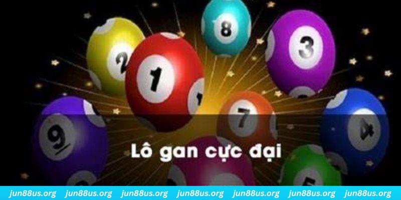 nn88 tai game bai ve may