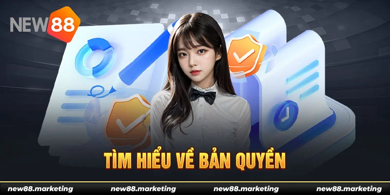 nn88 Jones Chuối