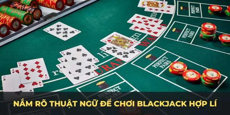 nn88 esport la gì