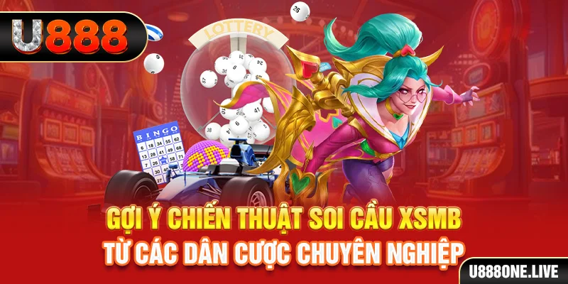 nn88 xổ số miền trung thứ tư