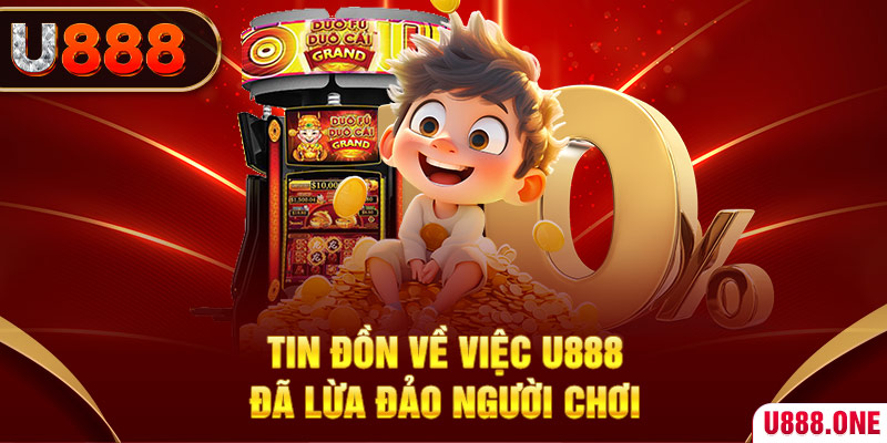 nn88 bài baccarat là gì