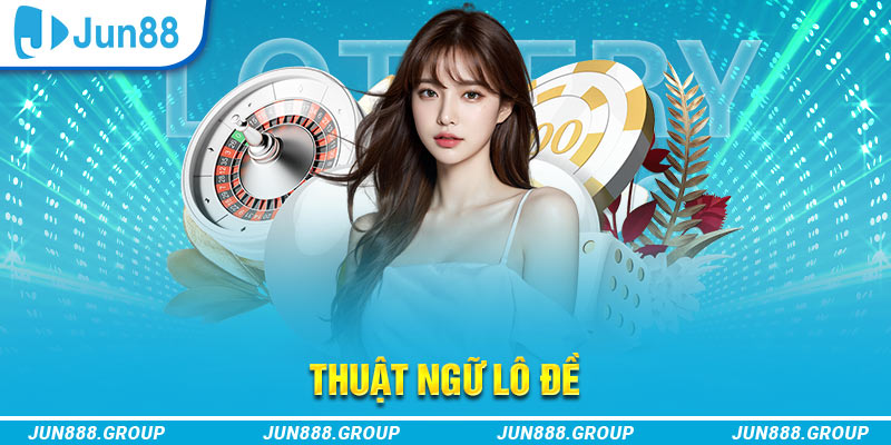 nn88 Chú hề Patty tuổi teen