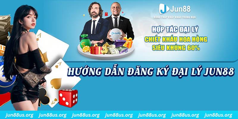 nn88 PA Trực Tuyến