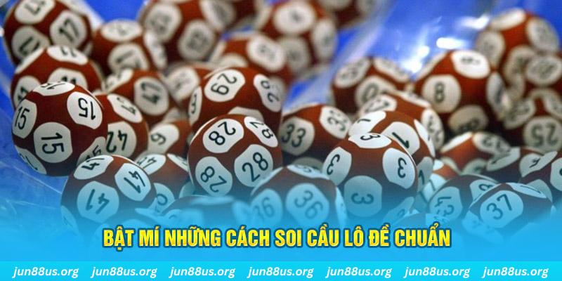 nn88 đăng nhập nổ hũ 2024