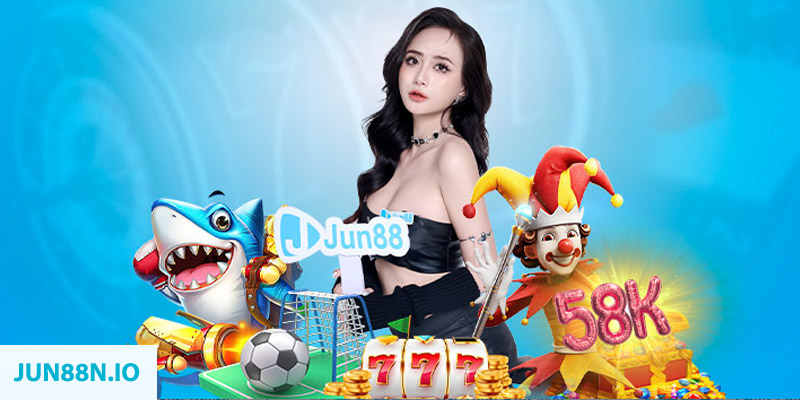 nn88 xổ số kon tum