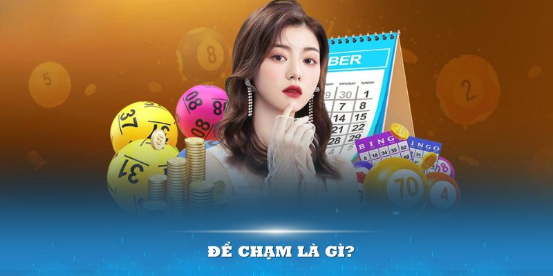 nn88 bắn cá h5 đổi thưởng