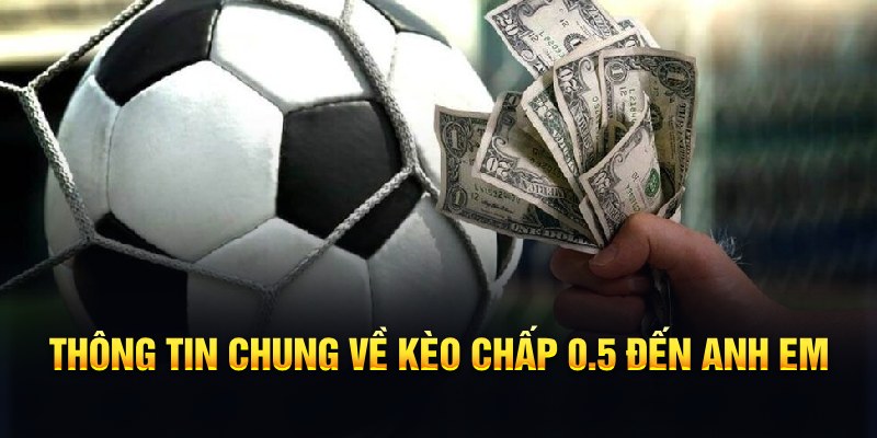 nn88 nổ hũ b29 là gì