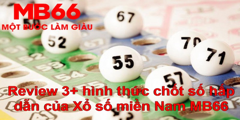 nn88 game nào dễ nổ hũ nhất