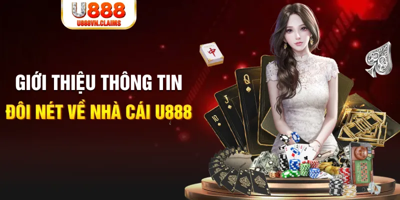 nn88 xổ số miền bắc thứ năm hàng tuần