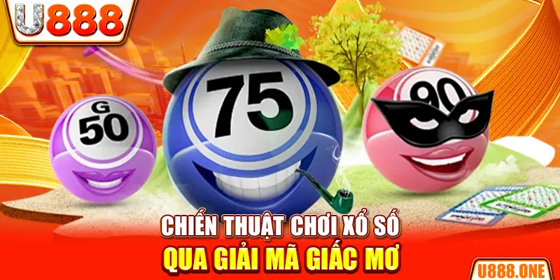 nn88 đăng nhập sòng bạc tặng tiền