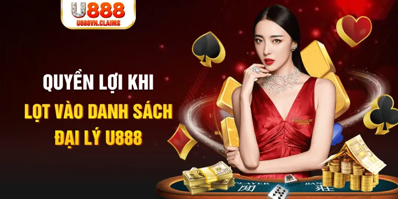 nn88 EvoPlay Điện Tử