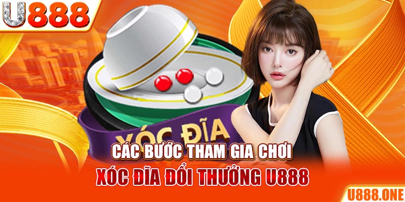 nn88 IM Thể Th