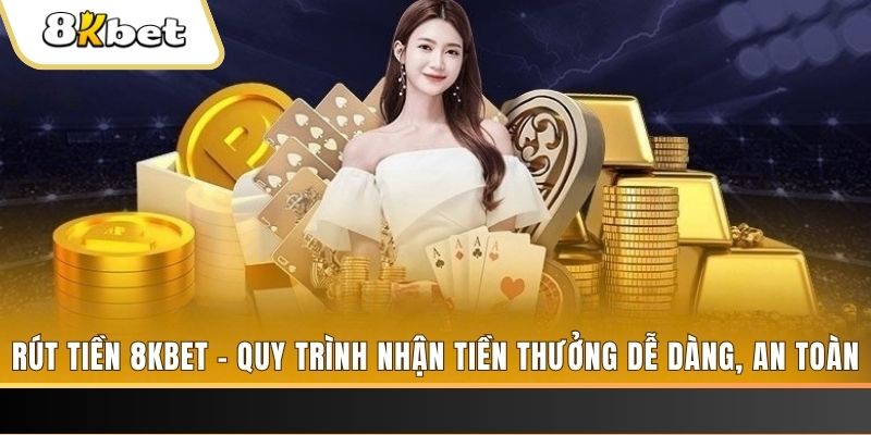 nn88 Ba viên xúc xắc