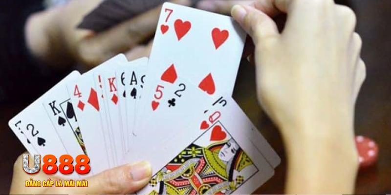 nn88 slot nghĩa là gì