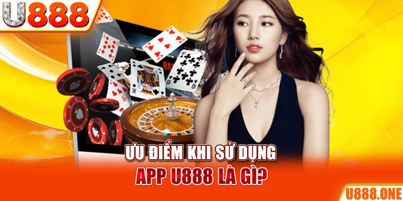 nn88 Live22 Điện Tử
