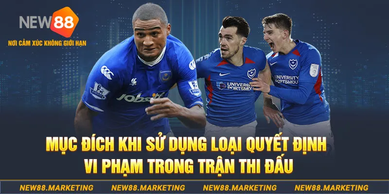 nn88 xổ số miền trung thứ hai hàng tuần
