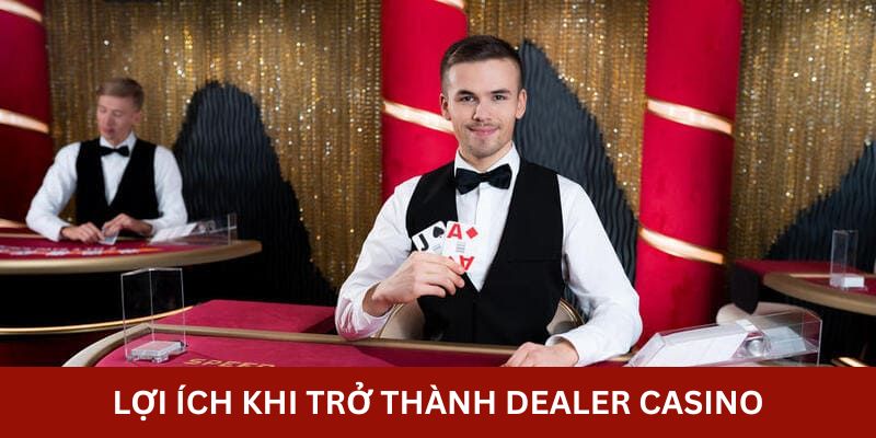 nn88 đăng nhập sòng bạc mới nhất