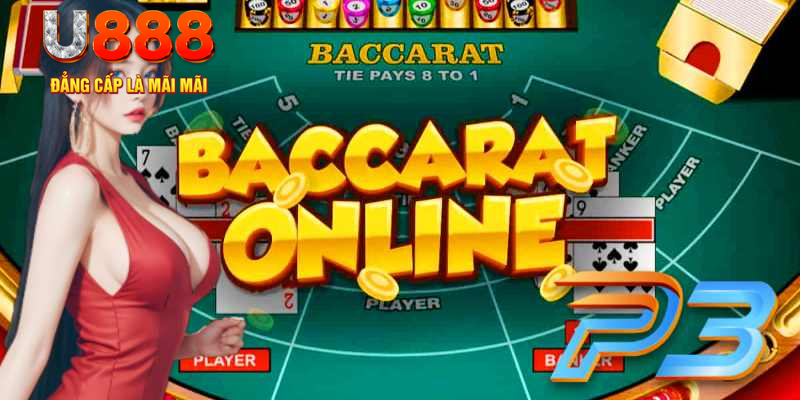 nn88 what is a no deposit bonus casino