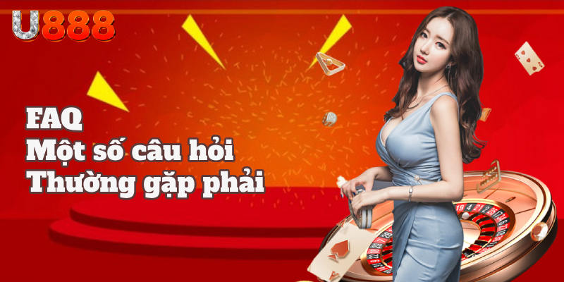 nn88 nổ hũ 500m là gì