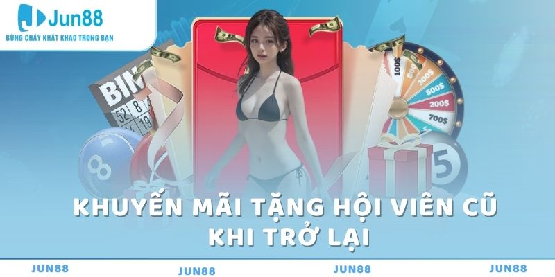 nn88 tải game đánh bài phỏm về máy tính