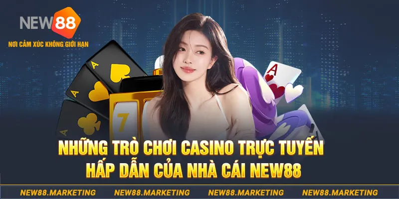 nn88 đăng nhập lô đề