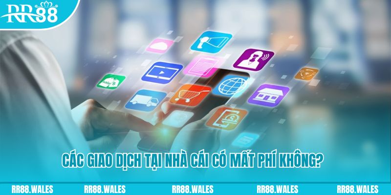 nn88 đăng nhập mậu binh 2025