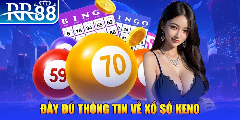 nn88 nổ hũ chơi như thế nào