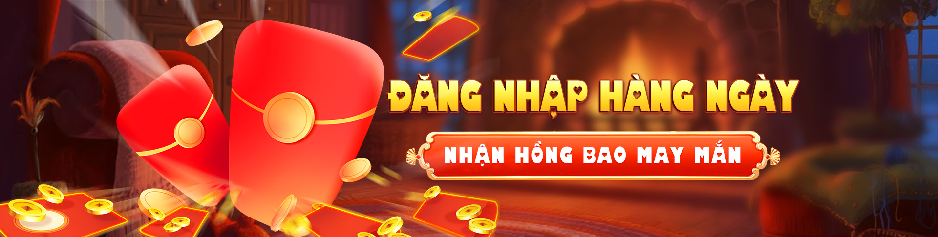 nn88 xổ số miền bắc hàng ngày