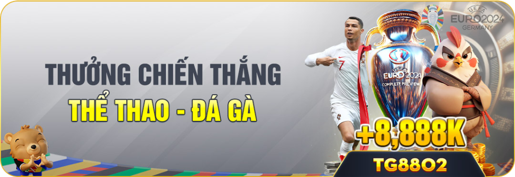 nn88 đăng nhập sòng bạc dễ thắng