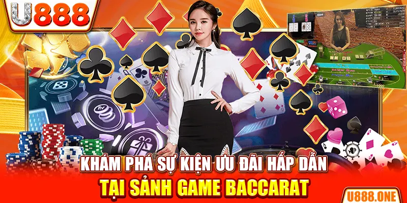 nn88 hũ 8 bit khi nào nổ