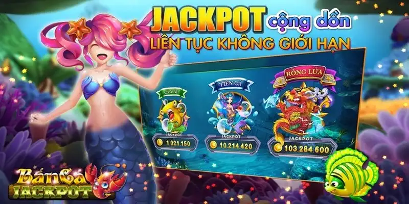 nn88 tai game dau bai yugioh cho may tinh